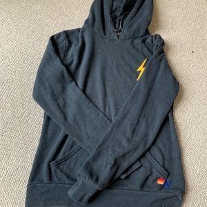 Aviator Nation Hoodie